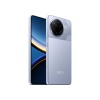 Смартфон POCO F7 Pro 12GB/256GB синий